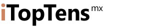 iTopTens